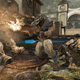 Illustration for article titled The Big and Small Ways That the Gears of War 3 Beta Improved the Xbox 360's Big Shooter